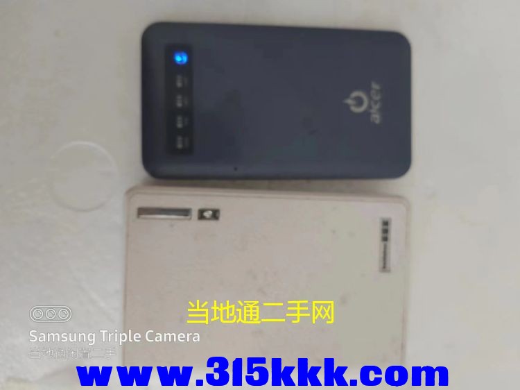 微信图片_2023060810070818.jpg