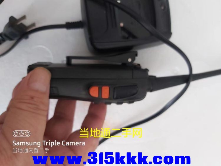 微信图片_2023060810070820.jpg