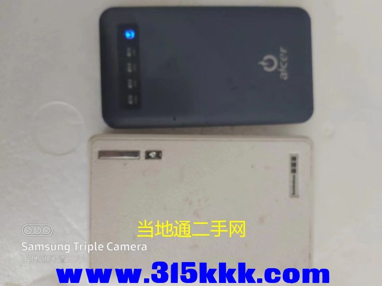 微信图片_2023060810070819.jpg