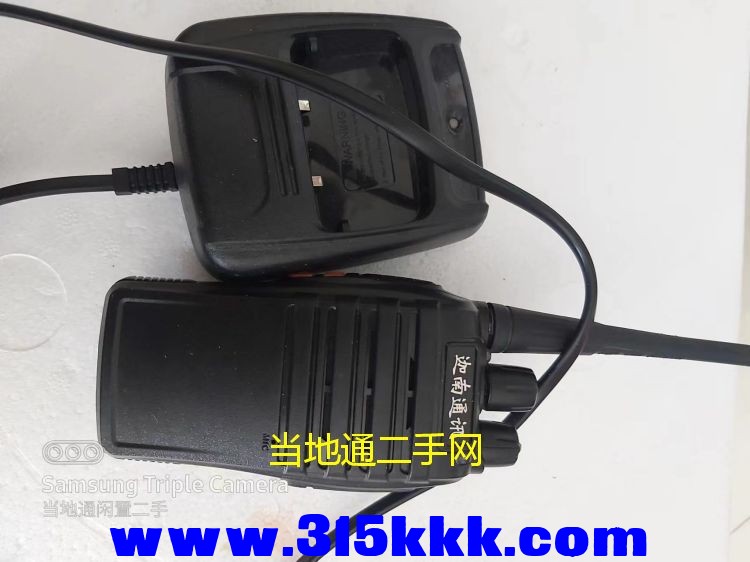 微信图片_2023060810070821.jpg