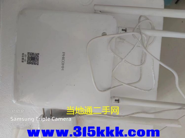 微信图片_2023060810070824.jpg