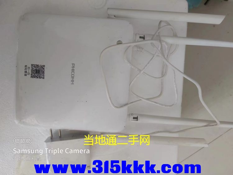 微信图片_2023060810070825.jpg