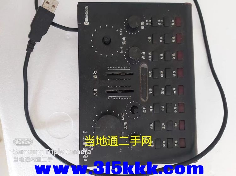 微信图片_2023060810070826.jpg