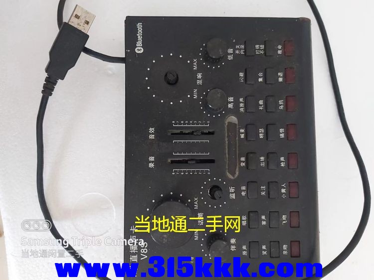 微信图片_2023060810070827.jpg