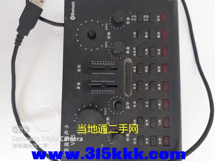 微信图片_2023060810070828.jpg