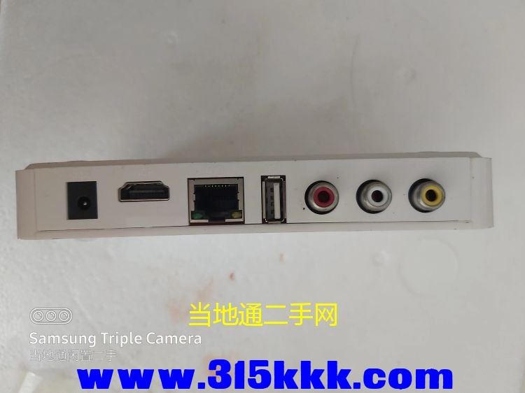 微信图片_2023060810070829.jpg