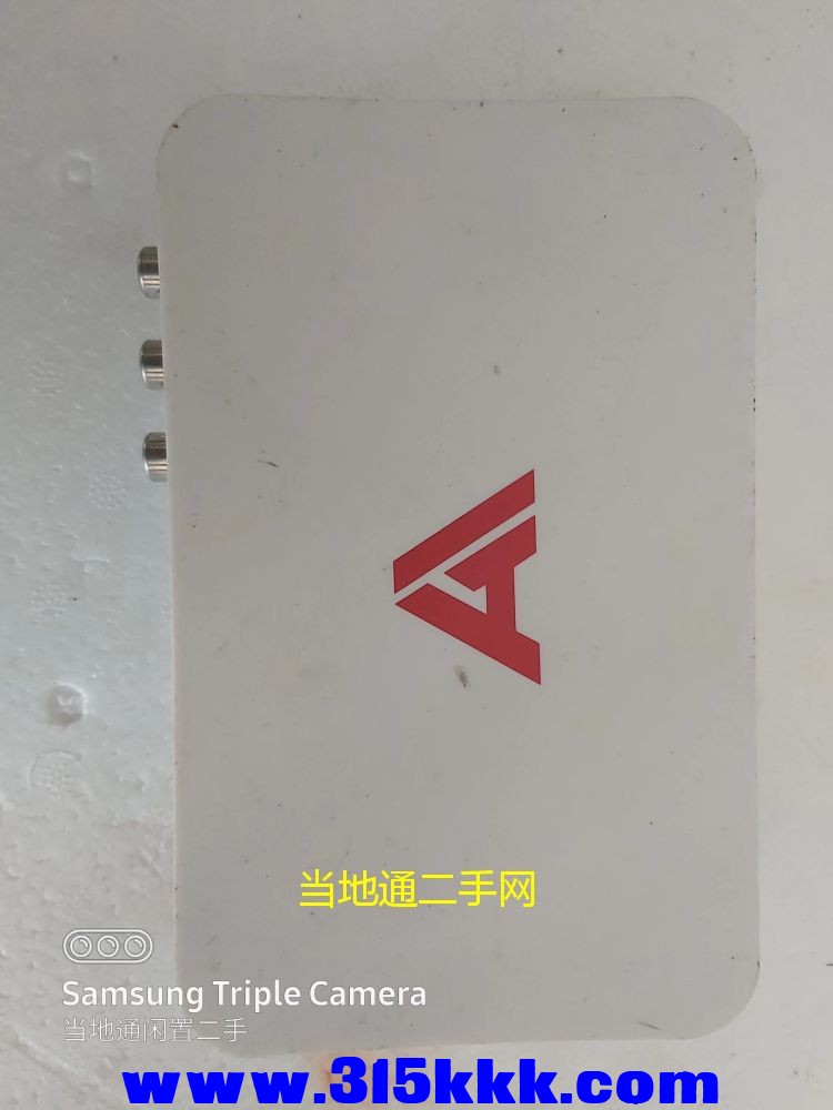 微信图片_2023060810070830.jpg