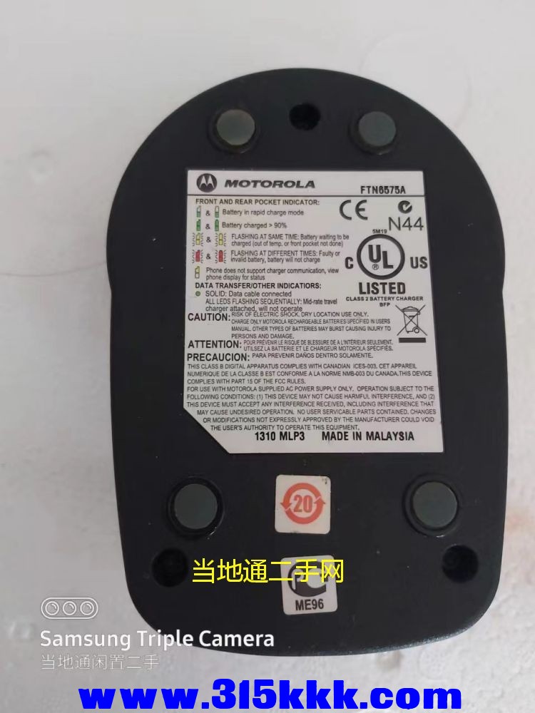 微信图片_2023060810070831.jpg