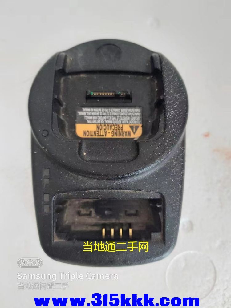 微信图片_2023060810070832.jpg