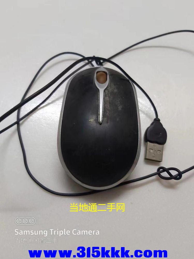 微信图片_20230607104157.jpg