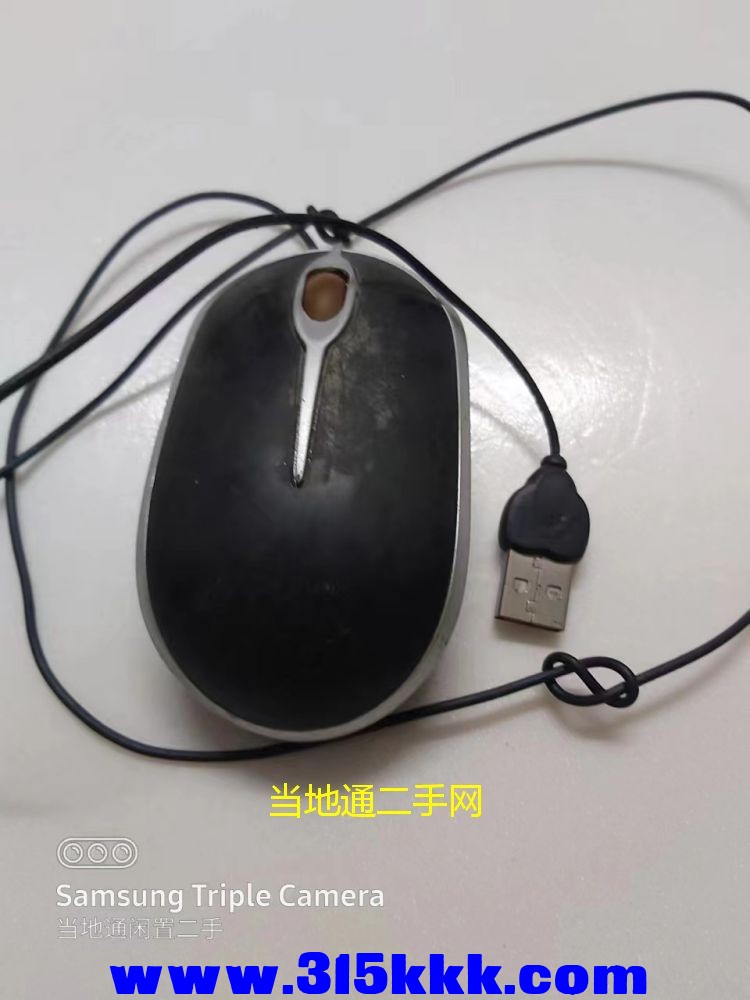 微信图片_202306071041571.jpg