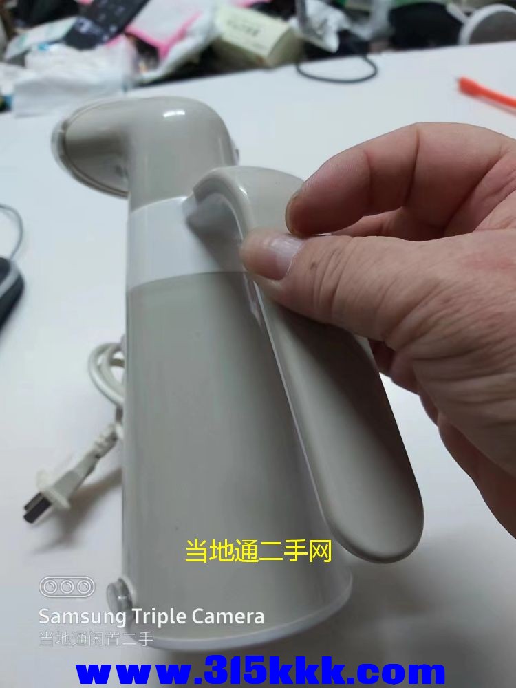 微信图片_202306071041572.jpg