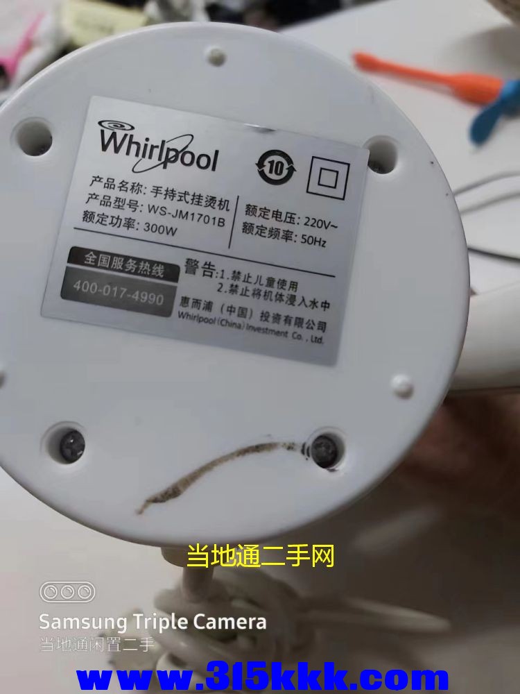 微信图片_202306071041574.jpg