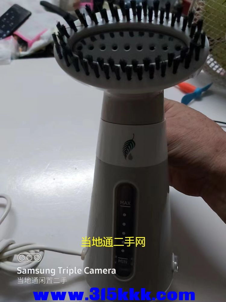 微信图片_202306071041573.jpg