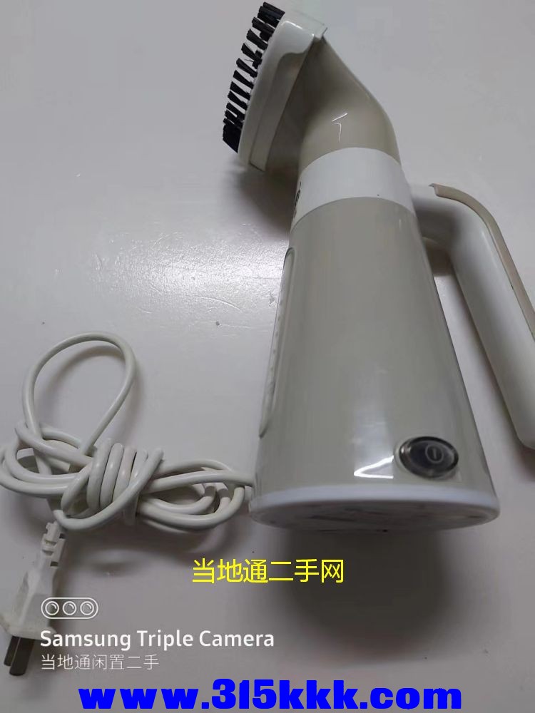 微信图片_202306071041576.jpg