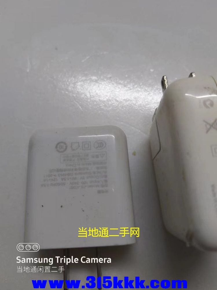 微信图片_202306071041578.jpg