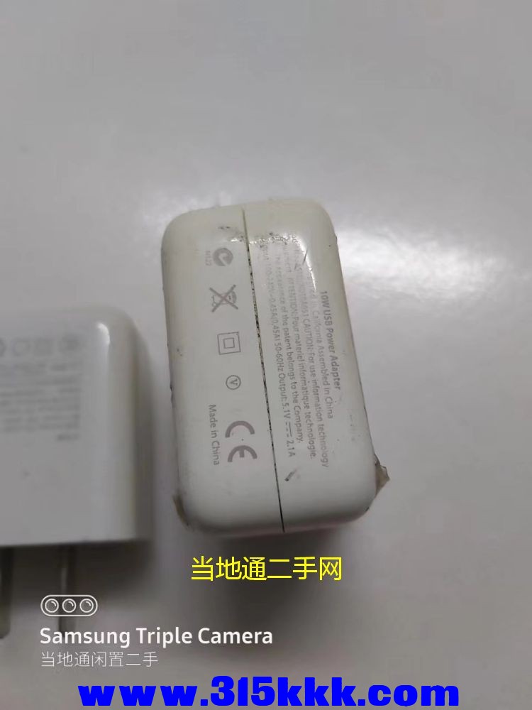 微信图片_202306071041577.jpg