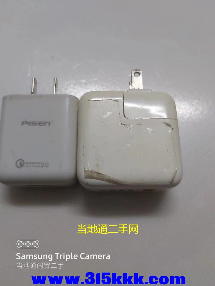 微信图片_202306071041579.jpg