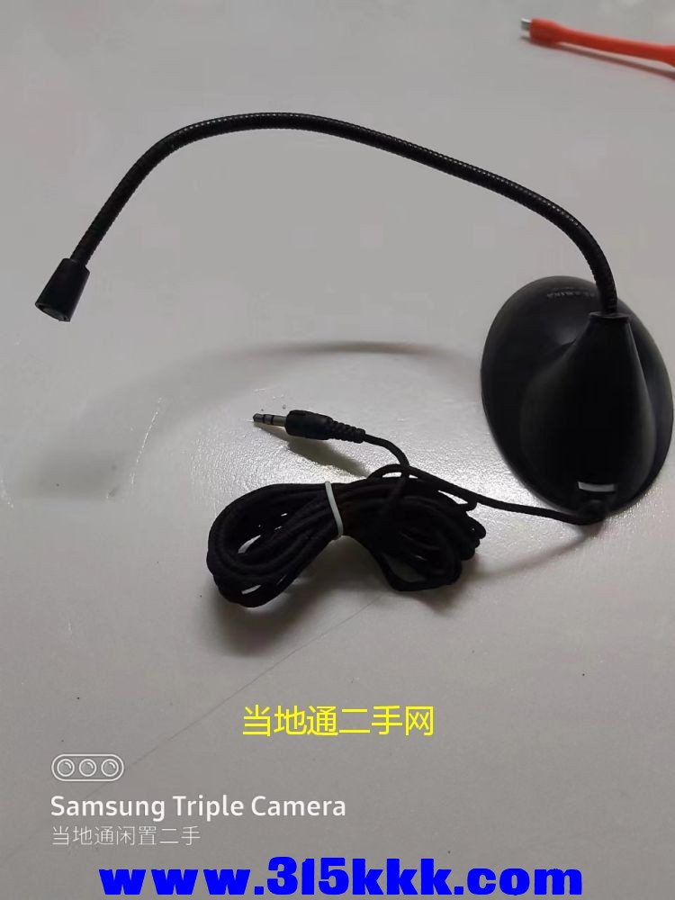 微信图片_2023060710415710.jpg