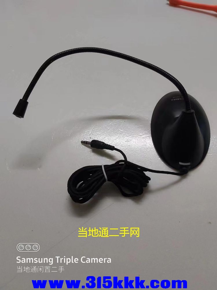 微信图片_2023060710415711.jpg
