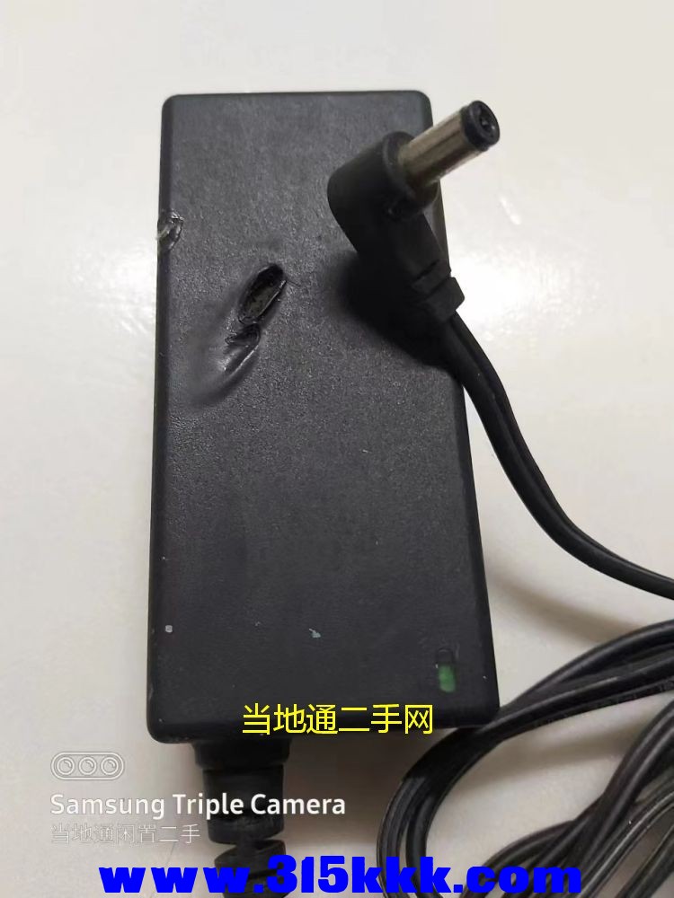 微信图片_2023060710415712.jpg