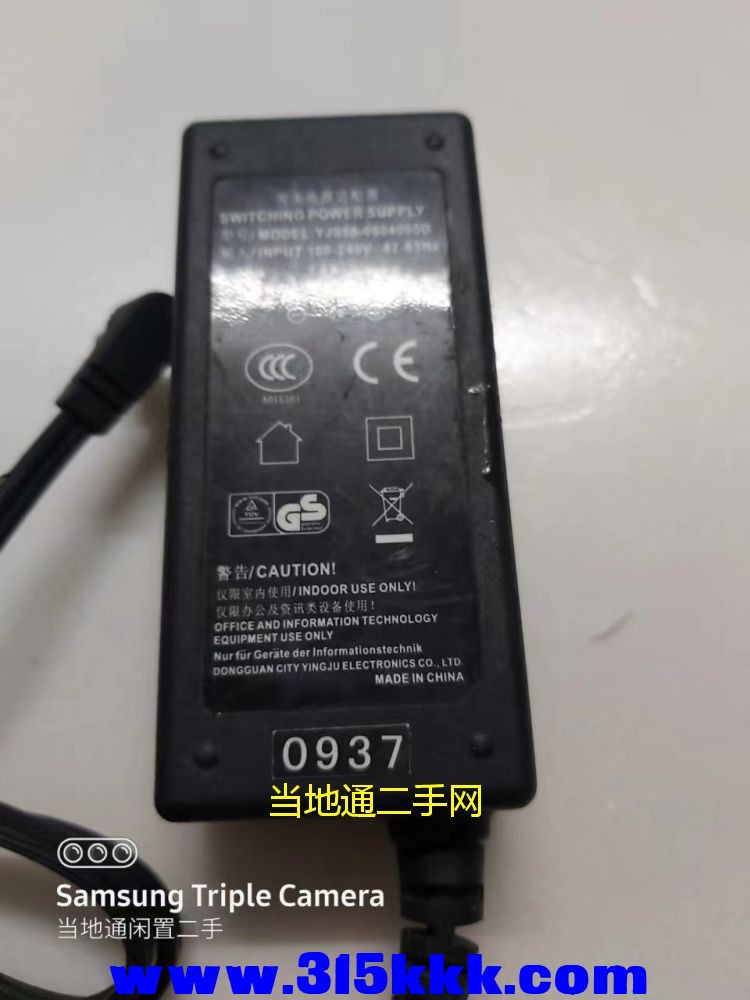 微信图片_2023060710415714.jpg
