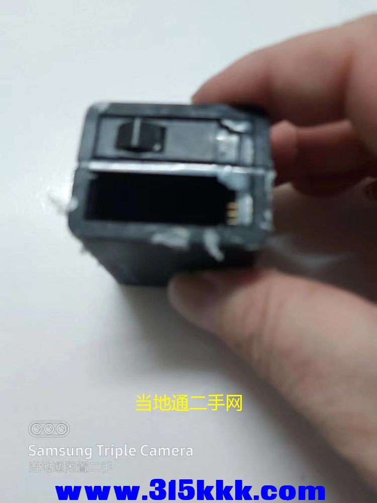 微信图片_2023060710415715.jpg