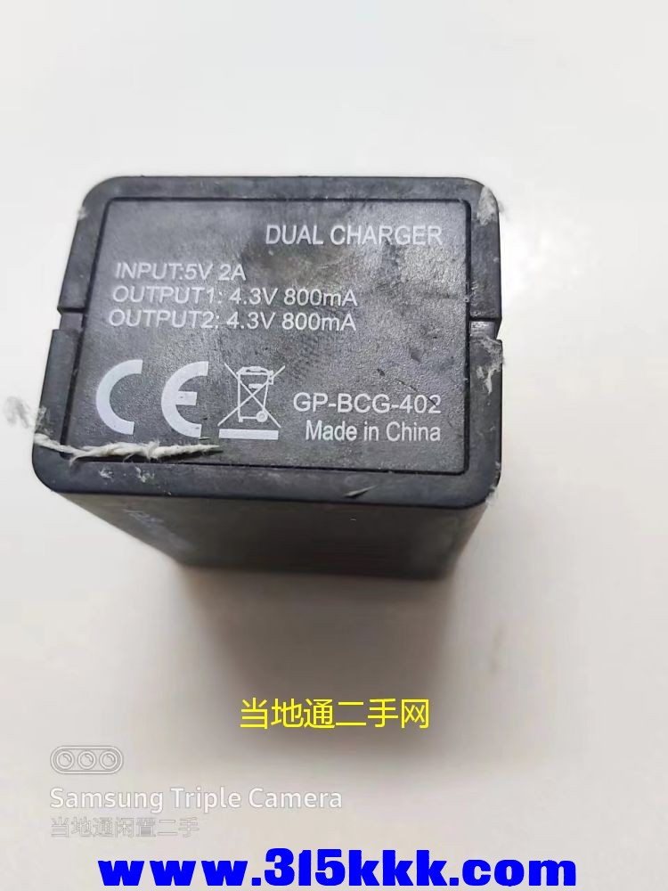 微信图片_2023060710415716.jpg