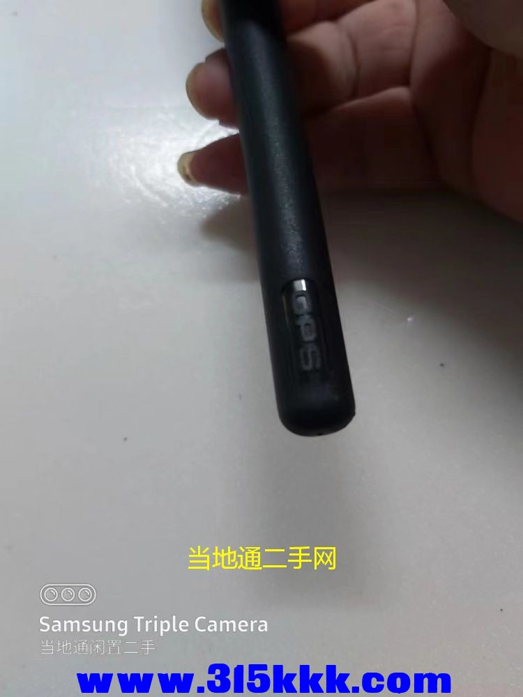 微信图片_2023060710415718.jpg