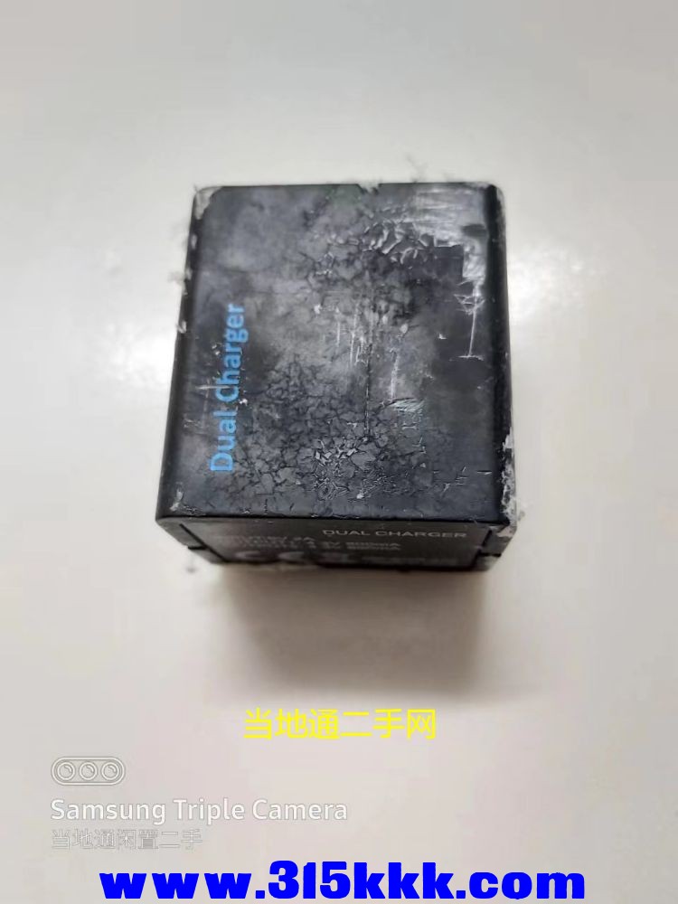 微信图片_2023060710415717.jpg