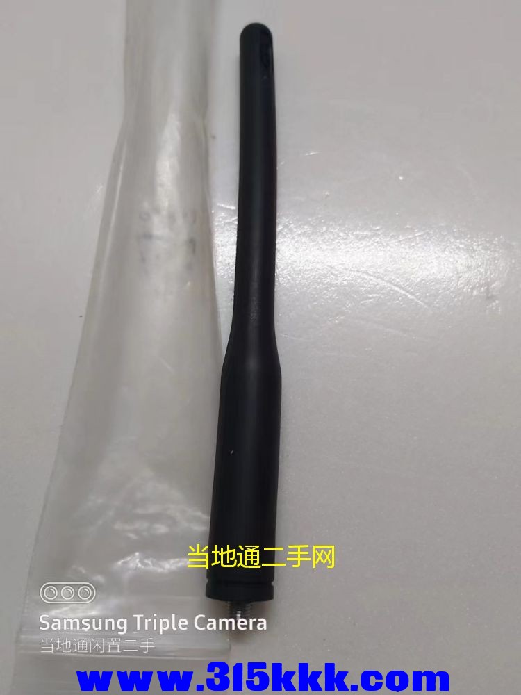 微信图片_2023060710415719.jpg