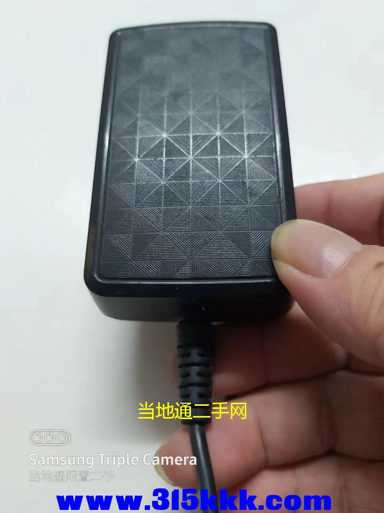 微信图片_2023060710415720.jpg