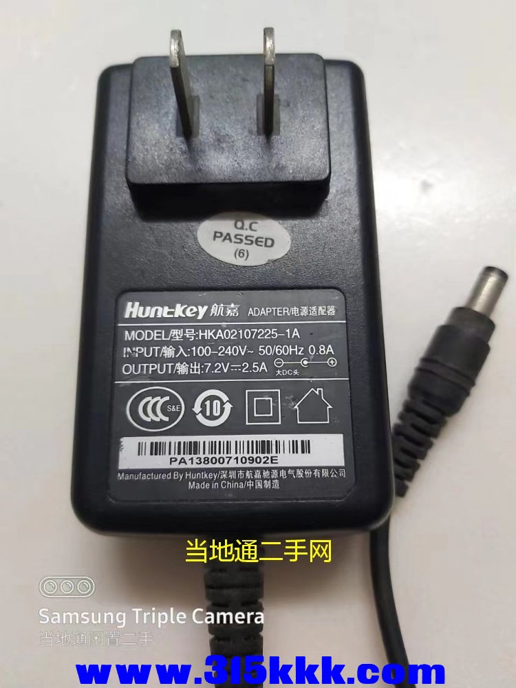 微信图片_2023060710415721.jpg