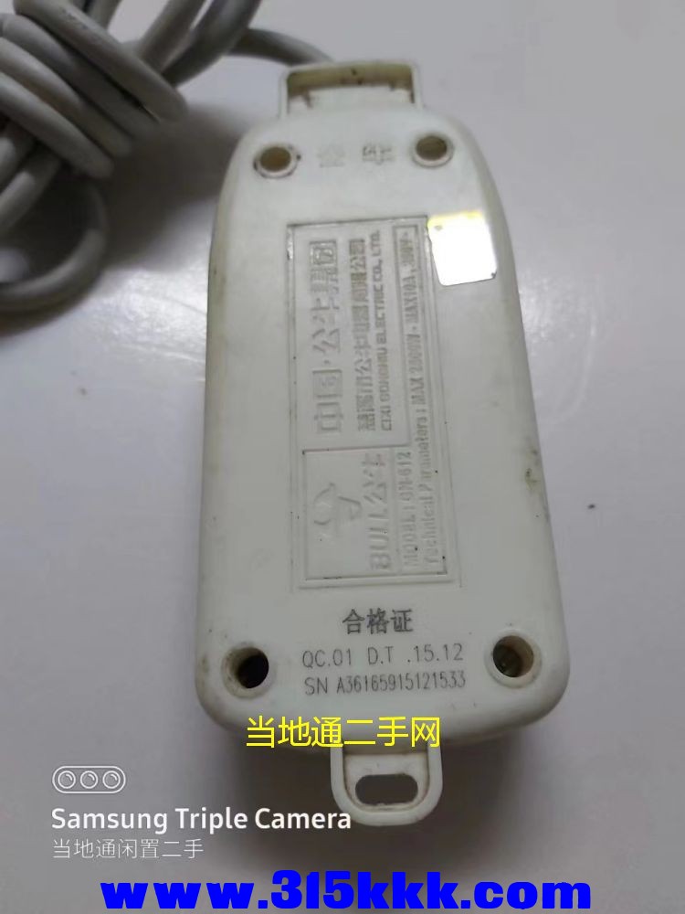 微信图片_2023060710415725.jpg