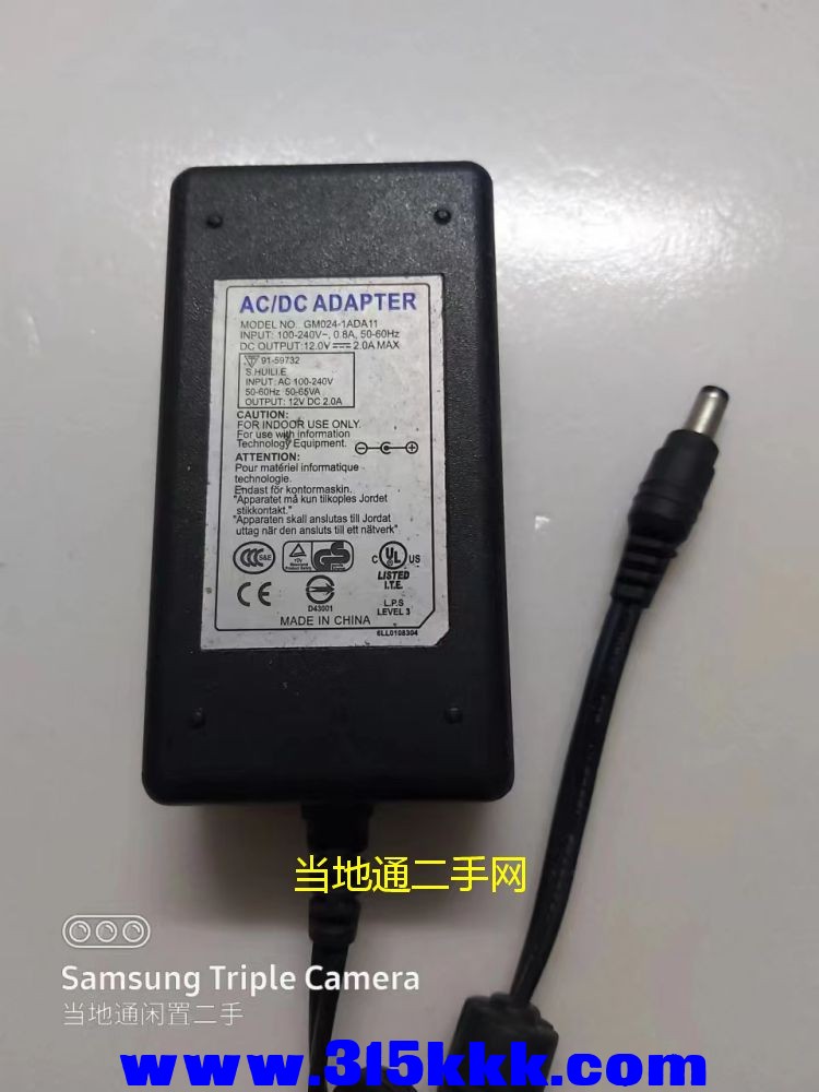 微信图片_2023060710415724.jpg