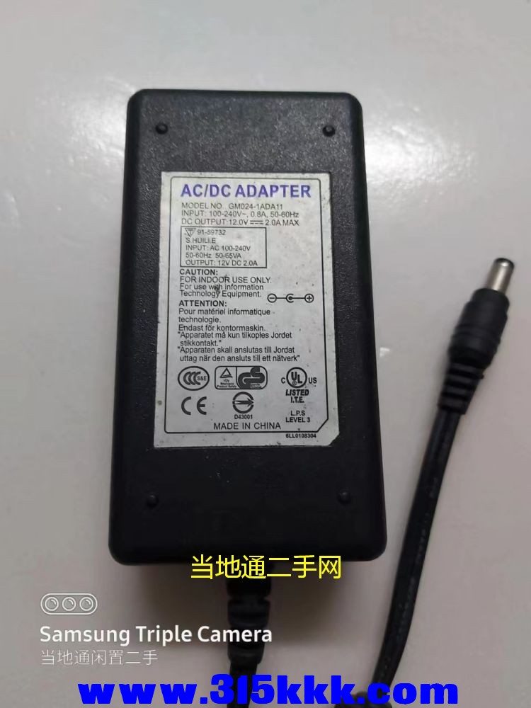 微信图片_2023060710415723.jpg