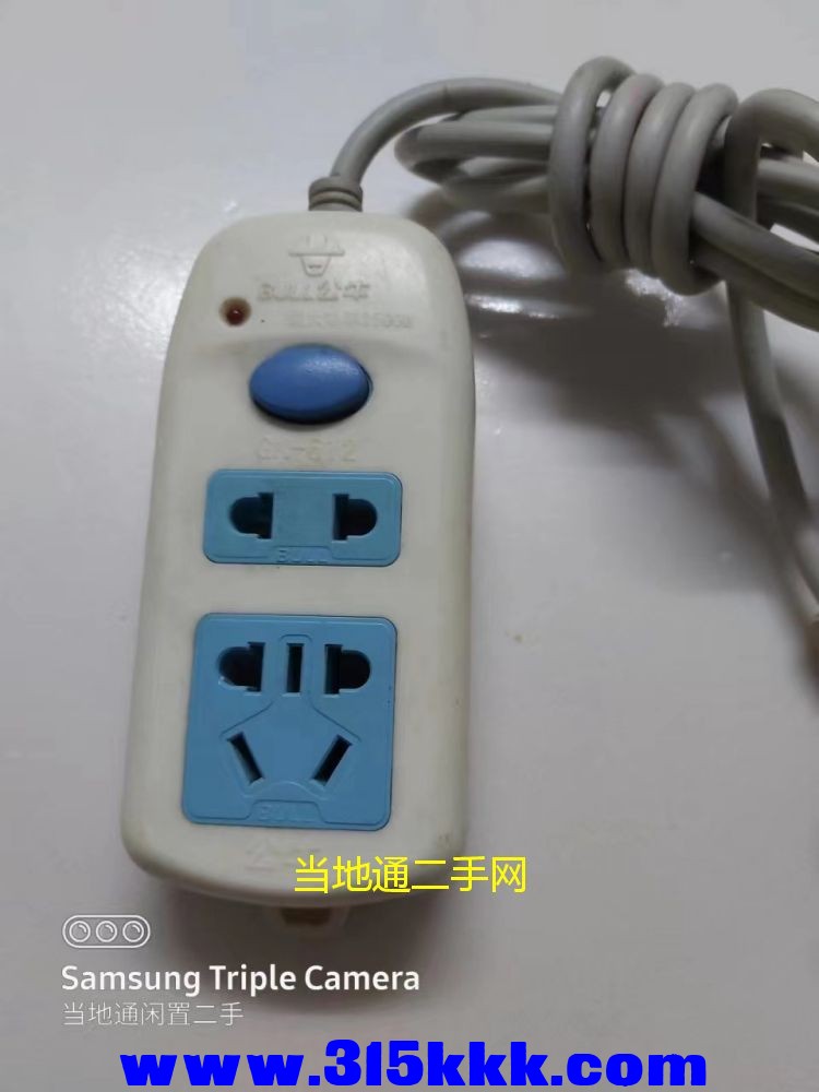 微信图片_2023060710415726.jpg