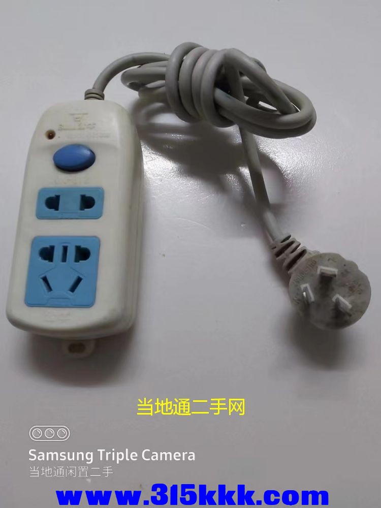 微信图片_2023060710415727.jpg