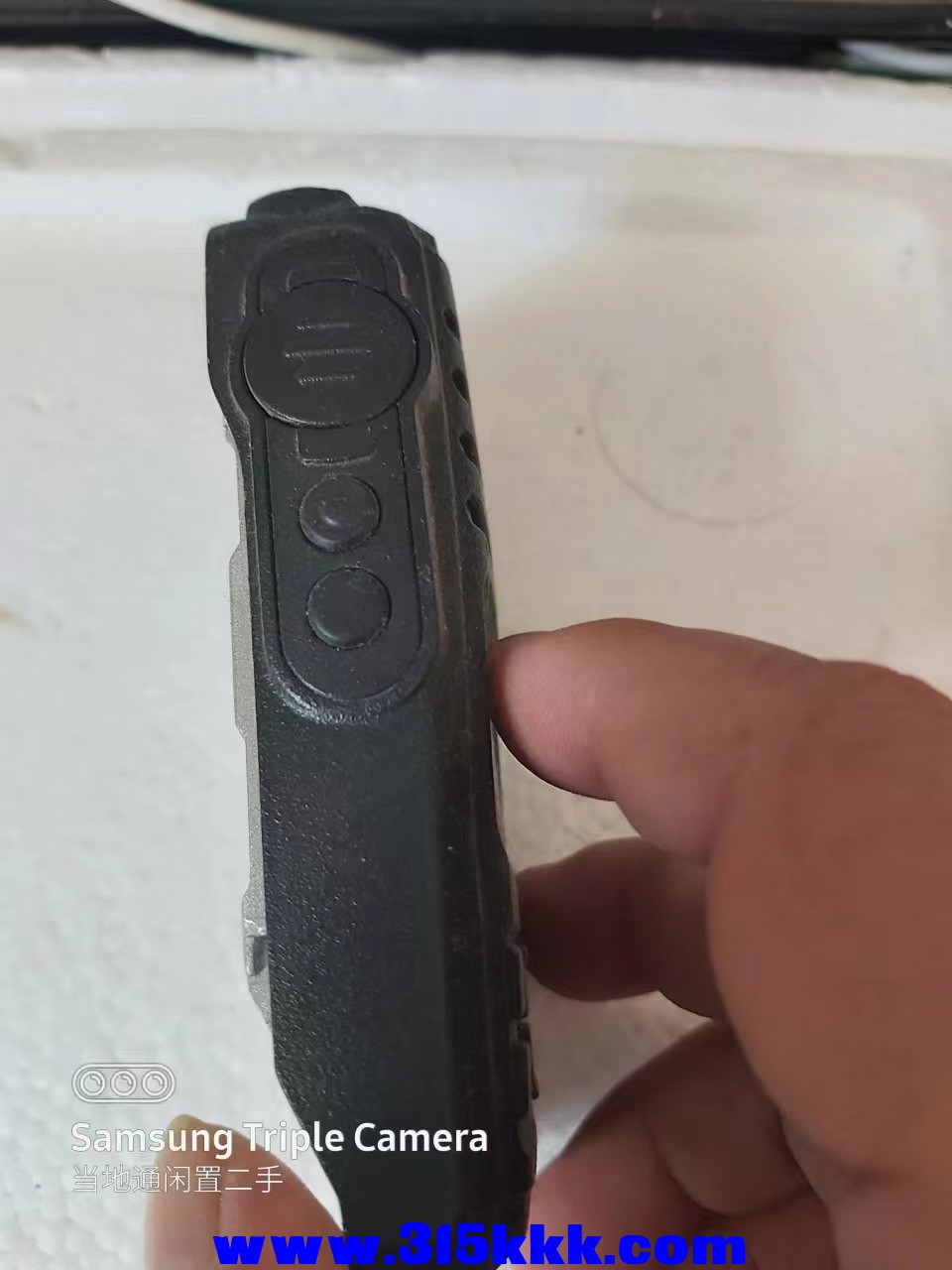微信图片_202306091107384.jpg