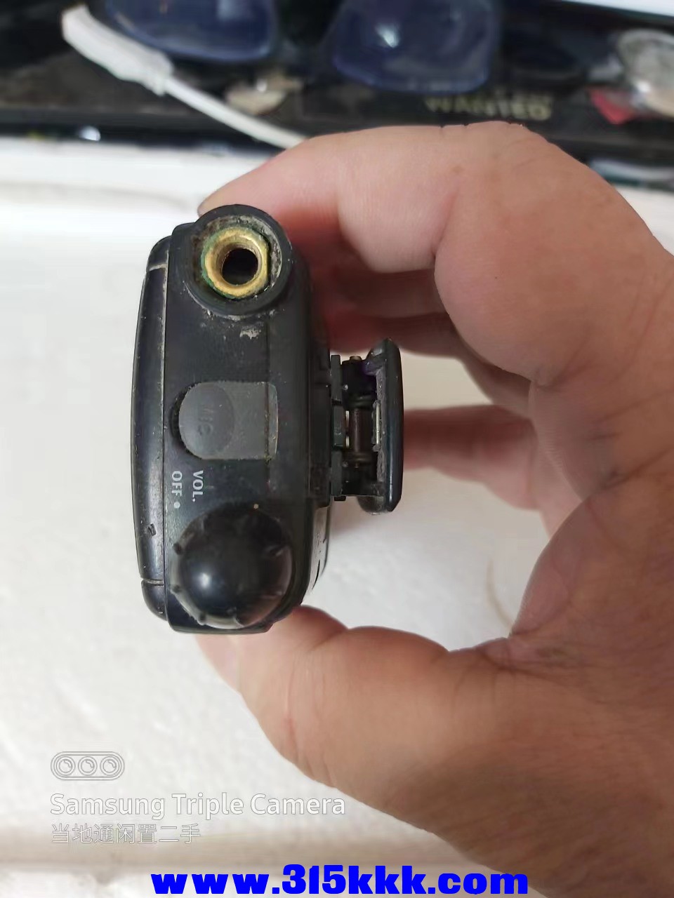 微信图片_202306091107386.jpg