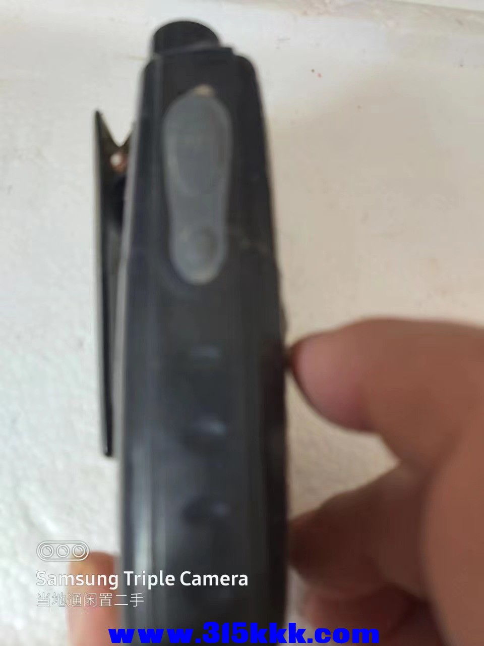 微信图片_202306091107388.jpg