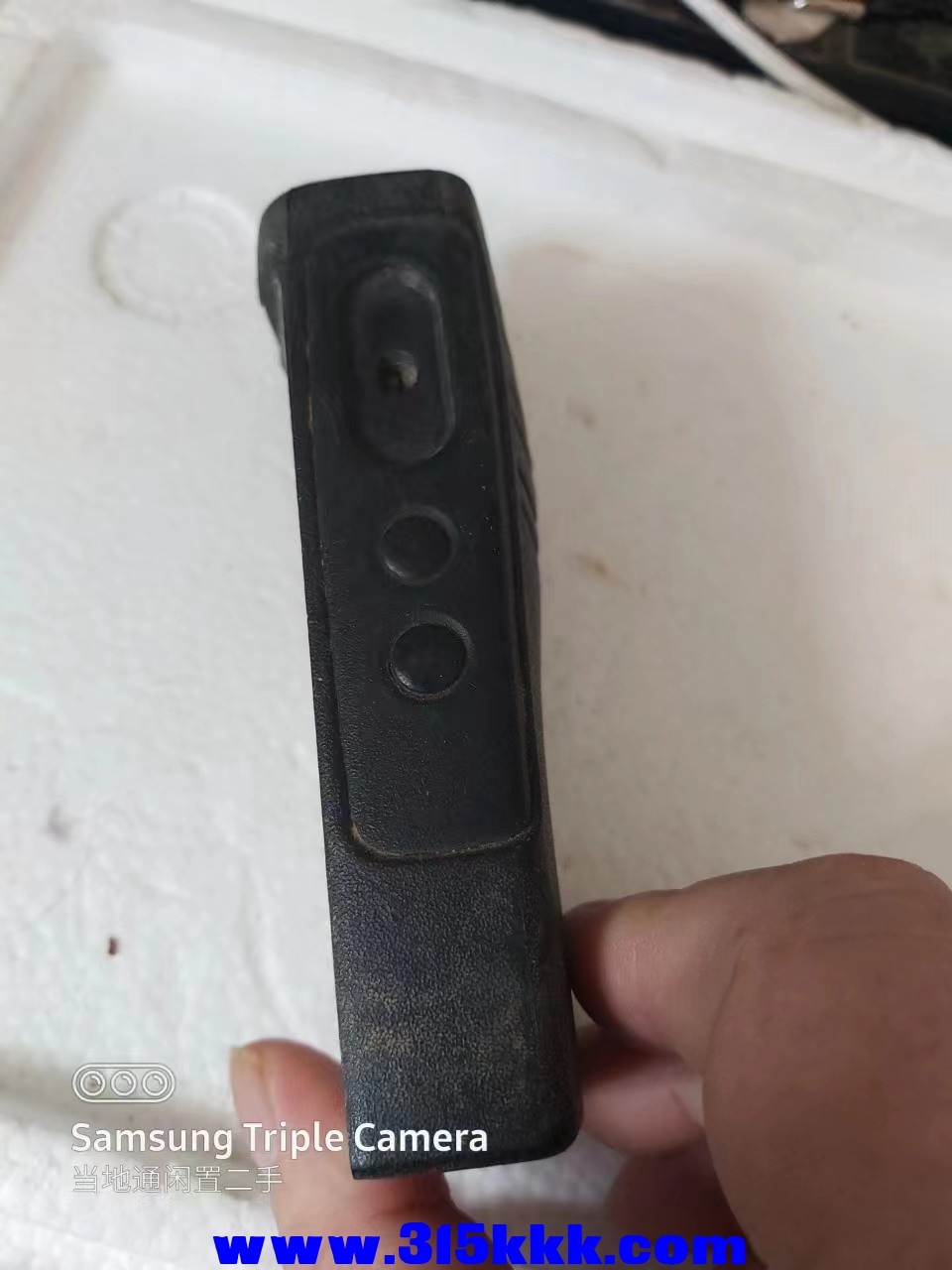 微信图片_2023060911073810.jpg