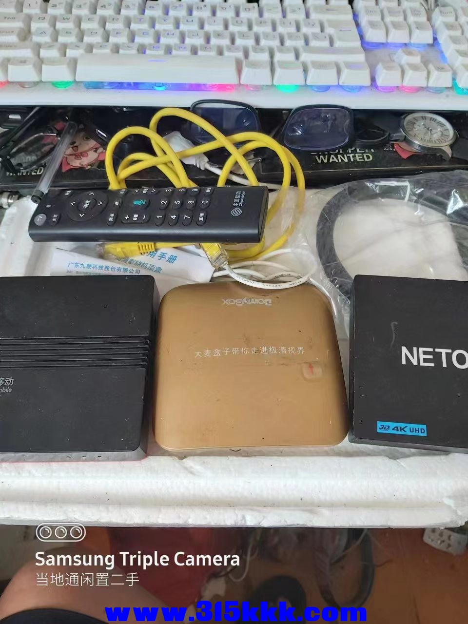微信图片_2023060911073814.jpg