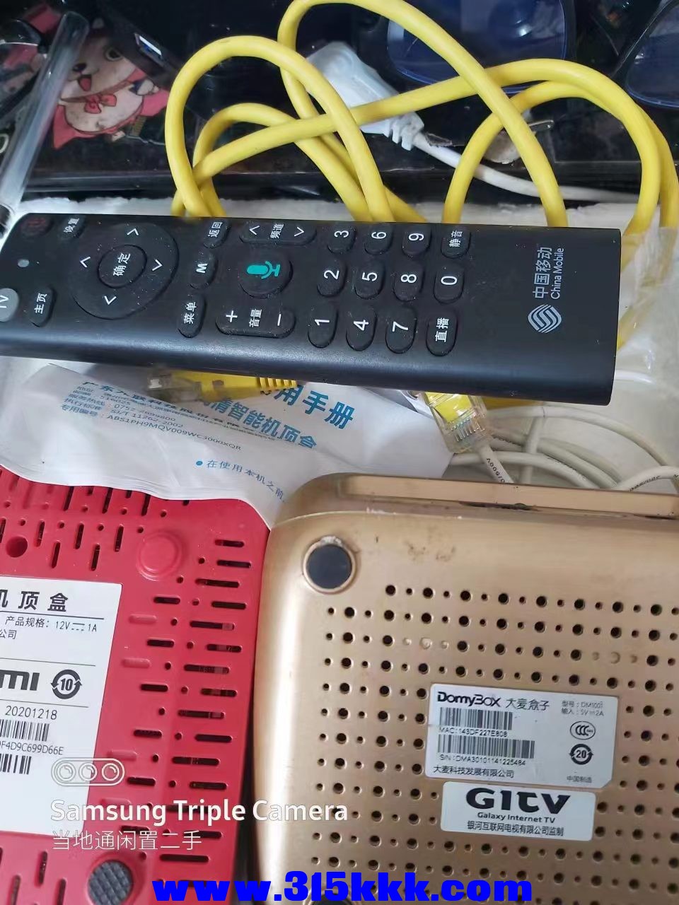 微信图片_2023060911073815.jpg