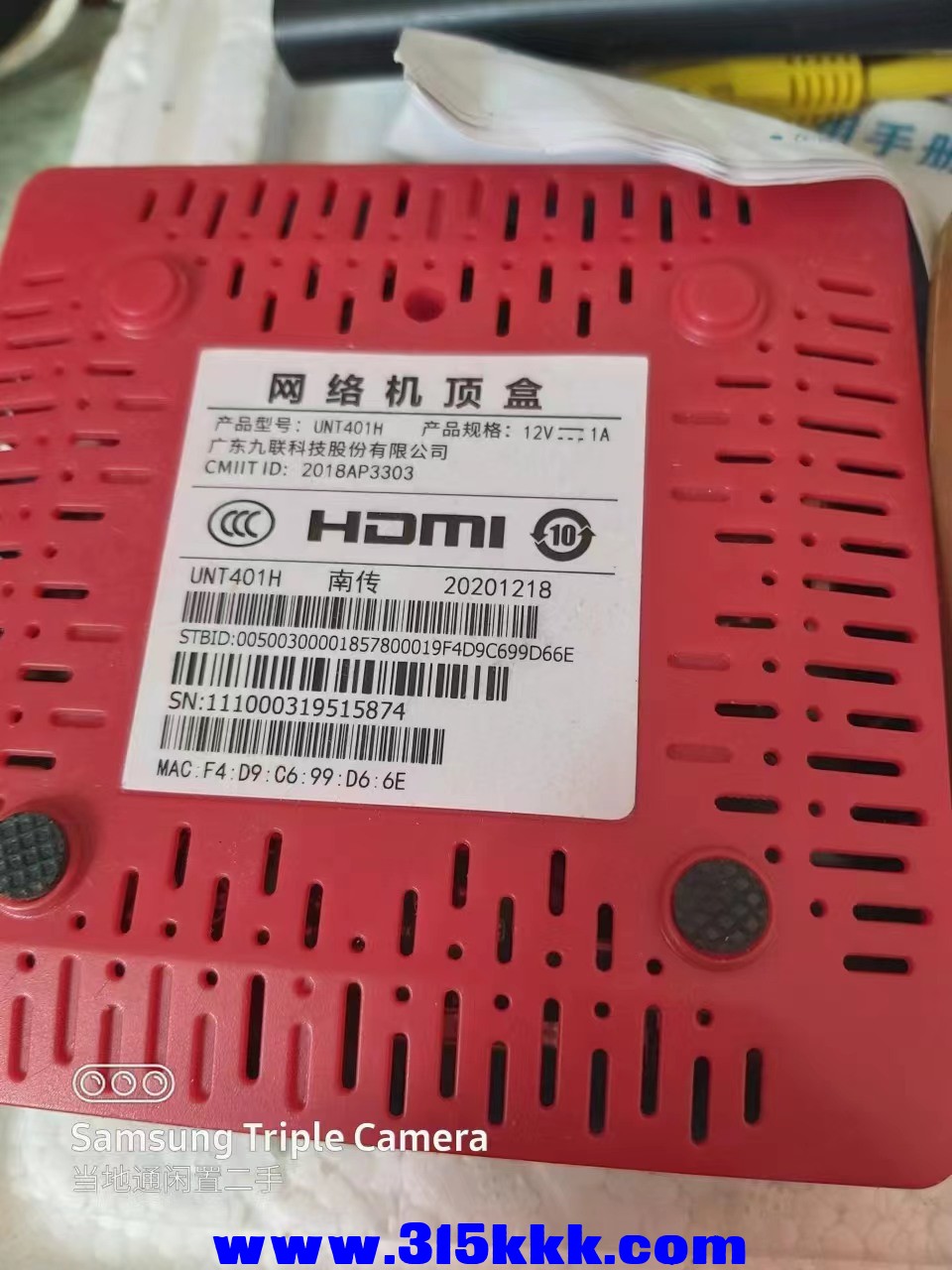 微信图片_2023060911073818.jpg