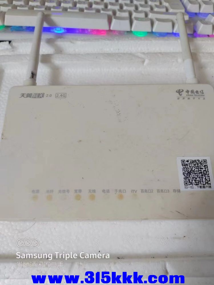 微信图片_20230610102959.jpg