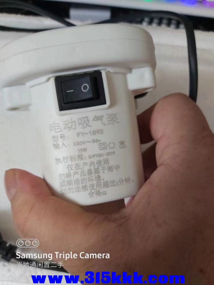 微信图片_2023061010300016.jpg