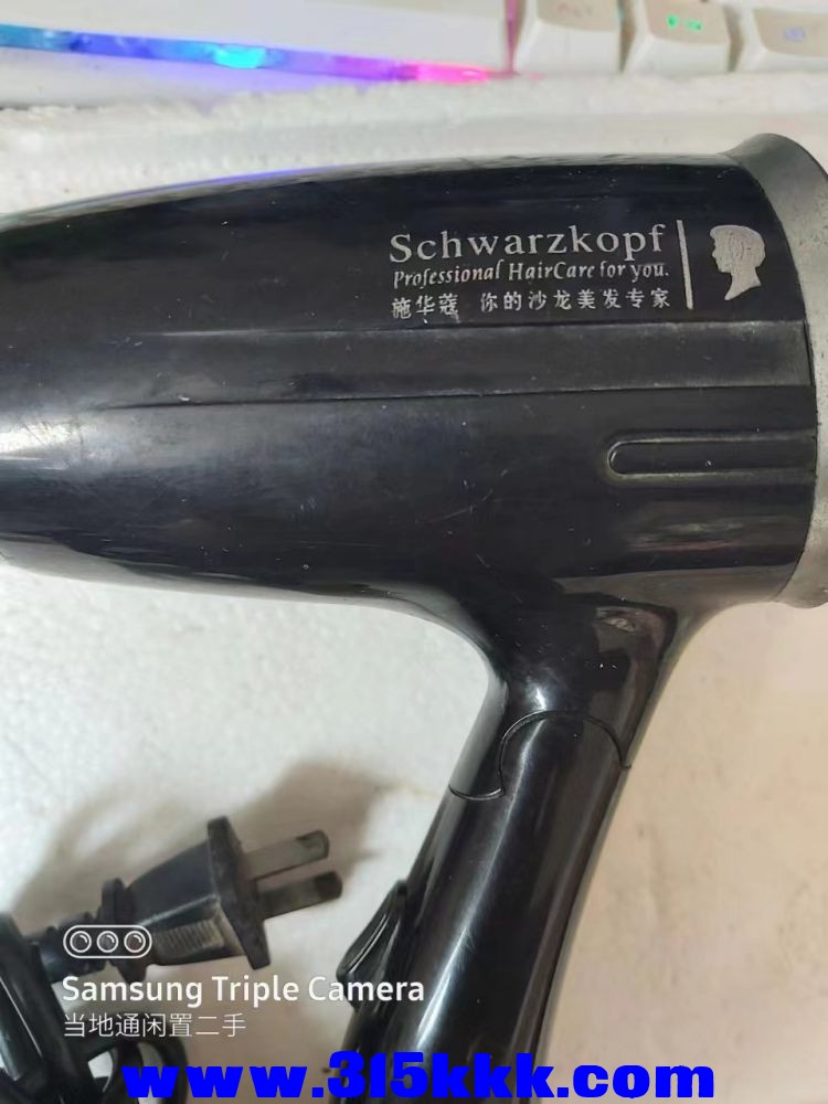 微信图片_2023061010300024.jpg