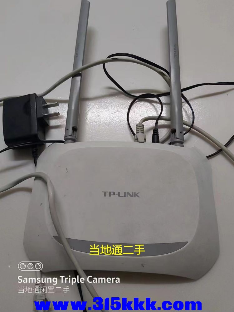 微信图片_202306110324291.jpg