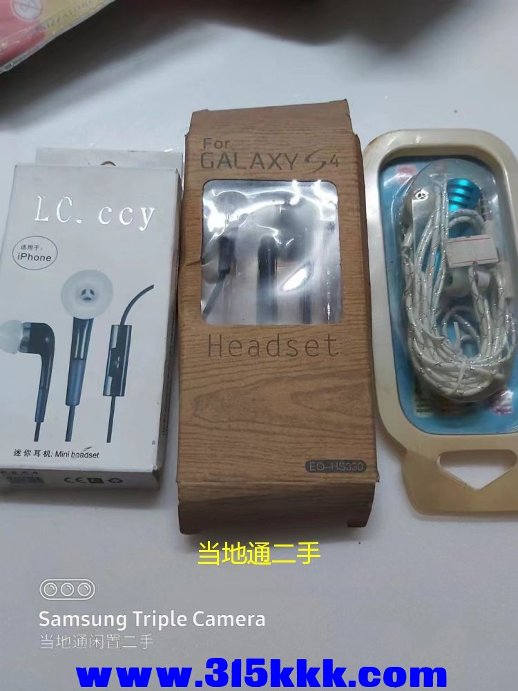 微信图片_202306110324309.jpg